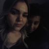 marisolmaris655